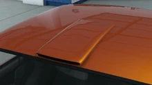 Previon-GTAO-Roofs-TunerRoofScoop.png