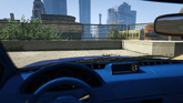 PrimoCustom-GTAO-Dashboard