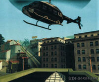 PromotionalScreenshots-GTASA-Scans-8