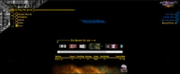 PromotionalWebsite-GTA1-TheSpecialCarLot-Policecar
