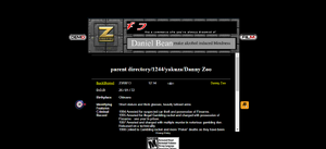 PromotionalWebsite-GTA2-PoliceProfiles-File7-1