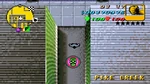 Rampages-GTAA-19