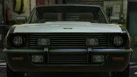 RapidGTClassic-GTAO-RallyLightCovers