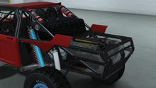 Ratel-GTAOe-Exhausts-SideExhausts