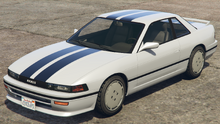 RemusDriftTune-GTAOe-FrontQuarter-RacingStripes