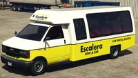 RentalShuttleBus-GTAV-front.png