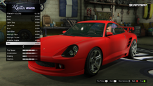 Respray-GTAV-Matte-Red