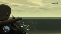 RocketLauncher-TLADce-Aiming