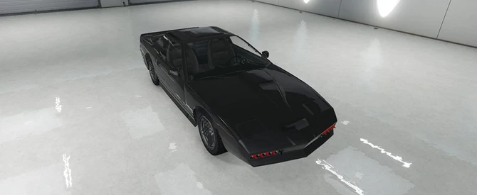 Main image (prior to 2019).