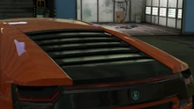 SC1-GTAO-SecondaryExtendedLouvers.png