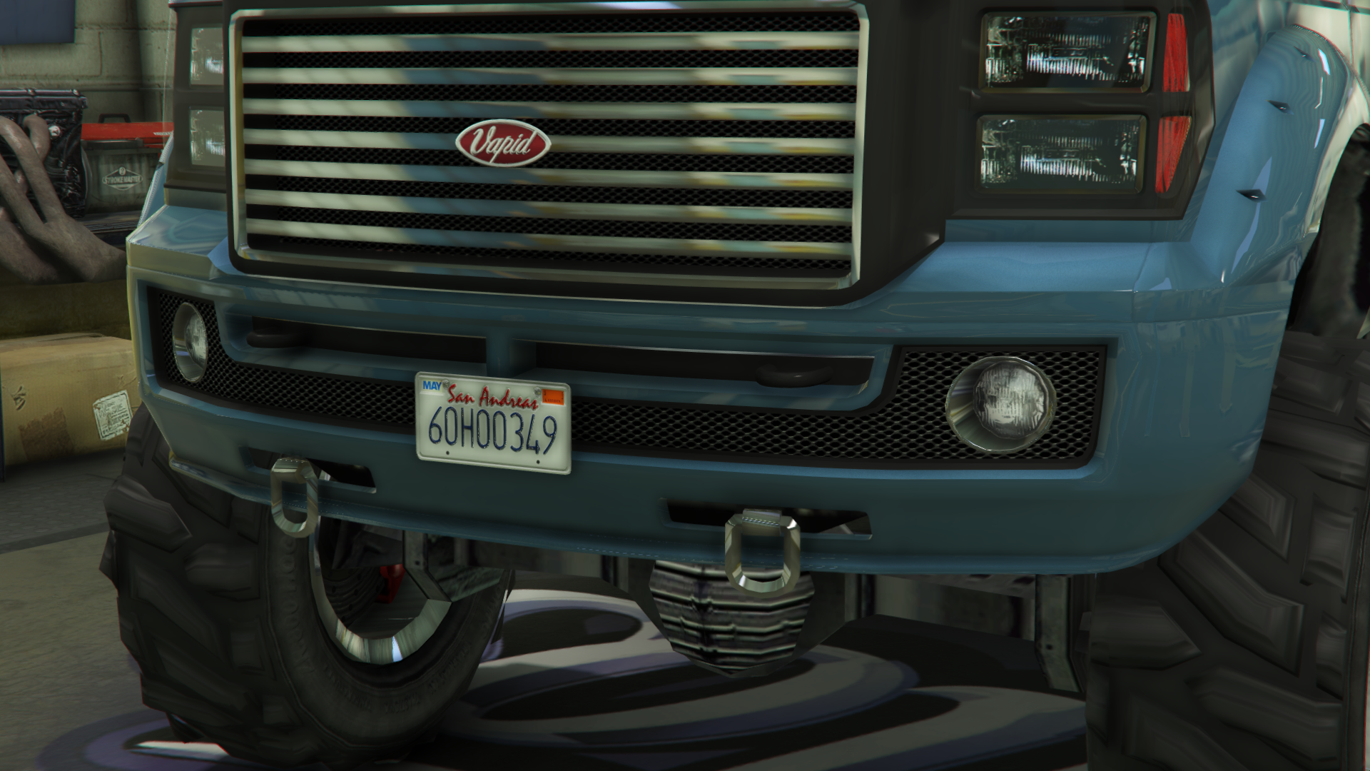 GTA 5 Online 1.14 Hipster Update: Hydraulics Mod, Vehicle Mod, Weapon Mod,  Rare Modded Cars and Ten Secret Cars Revealed