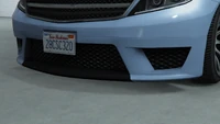 Schwartzer-GTAOe-FrontBumpers-StockFrontBumper