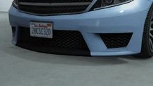 Schwartzer-GTAOe-FrontBumpers-StockFrontBumper.png