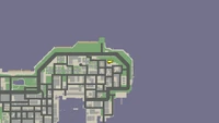 SecurityCameras-GTACW-Locations-47-Map