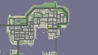 SecurityCameras-GTACW-Locations-50-Map