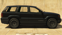 Seminole-GTAV-Side.png (2.54 MB) Seminole-GTAV-Side