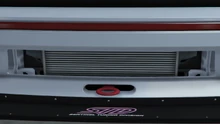 SentinelClassicWidebody-GTAOe-Intercoolers-GTIntercooler
