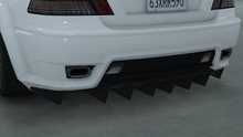 SentinelXS-GTAOe-RearBumpers-CarbonRearDiffuser