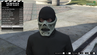 Smuggler'sRun-GTAO-MaleMasks-Intimidation16-CrosshatchMandible