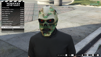 Smuggler'sRun-GTAO-MaleMasks-Intimidation29-LightWoodlandRobo