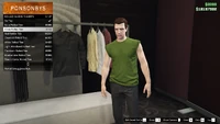 Smuggler'sRun-GTAO-MaleTops-RolledSleeveTShirts2-MossRolledTee.png
