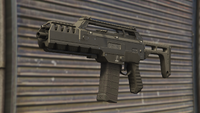 SpecialCarbineMkII-GTAO.png