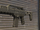 Special Carbine Mk II