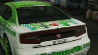 SprunkBuffalo-GTAO-Spoilers-None