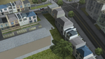 StuntJumps-GTASA-Jump46-SanFierroSantaFloraSouth-Jump