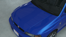 SultanRSClassic-GTAO-Hoods-StockHood