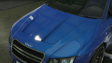 Tailgater-GTAO-Hoods-DoubleVentedHood