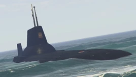 TheBogdanProblem-GTAO-JobImage