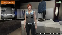 TheDiamondCasinoHeist-GTAO-FemaleTops-UtilityVests1-BlueCamoArmor.png