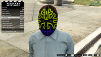 TheDoomsdayHeist-GTAO-FemaleMasks-Cultural4-TribalNeon