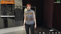 TheDoomsdayHeist-GTAO-FemaleTops-TacticalJackets27-Gray&BrownTacticalSleeveless.png