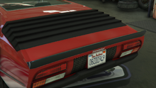 Toreador-GTAO-Spoilers-SecondaryLipSpoiler