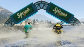 TransformSplashLanding-GTAO-JobImage