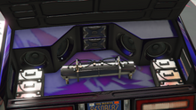 VirgoClassicCustom-GTAO-Trunk-PremiumWallofSoundNeon