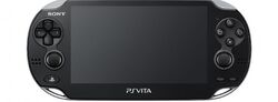 PlayStation Portable, GTA Wiki