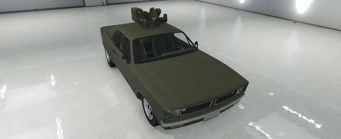 Main image (prior to 2019).