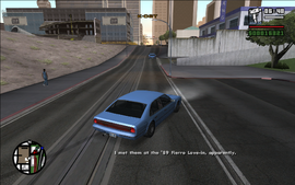 WearFlowersInYourHair-GTASA-SS36
