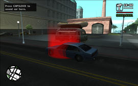 WearFlowersInYourHair-GTASA-SS79