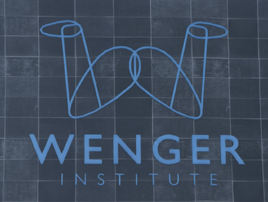 Wenger Institute GTAV Logo