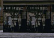WhiteLineAirways-GTA3-exterior