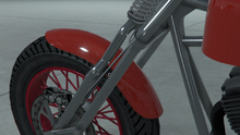 Wolfsbane-GTAOe-FrontMudguards-BasicFrontMudguard