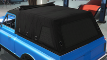 YosemiteRancher-GTAO-Roofs-OffroadOpenSoftTop