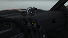 ZR350-GTAO-Dials-PodMountedTacho