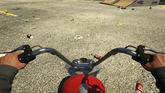 ZombieChopper-GTAO-Dashboard