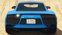 10F | GTA Wiki | Fandom