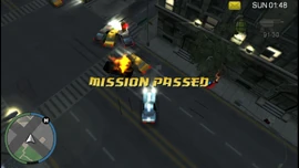 ARudeAwakening-GTACW-SS18.jpg (139 KB) Mission passed.